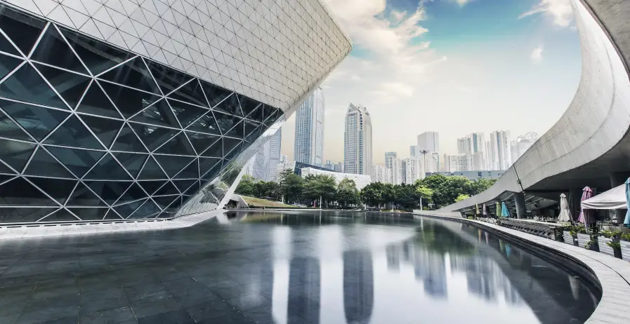 Architectural Design